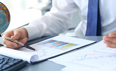 Налоговый консультант>