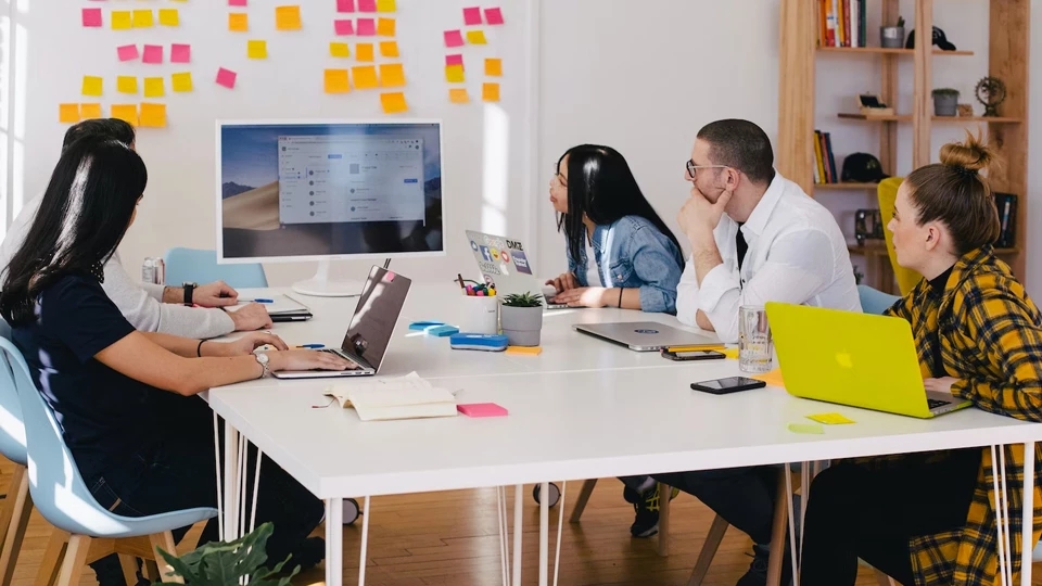 Uх-дизайнер>